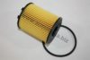 AUTOMEGA 3006500190 Oil Filter